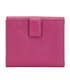 Salvatore Ferragamo Purse, &pound;75, Accessories, Pink, Leather, Back view